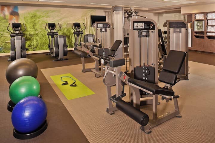Health and Fitness 52 of 110