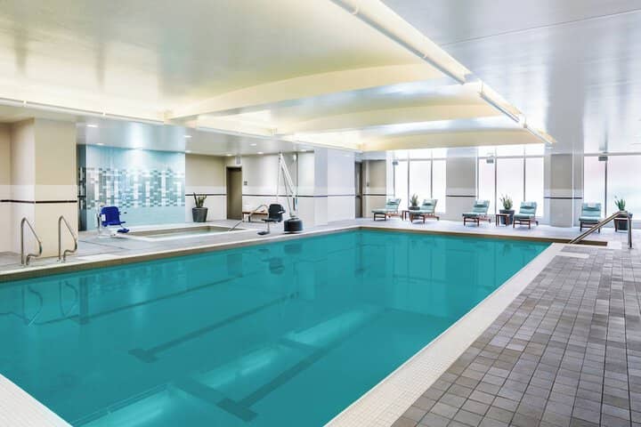 Pool 49 of 110
