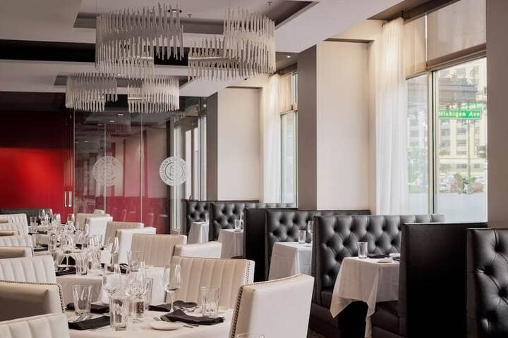 Dining 64 of 110