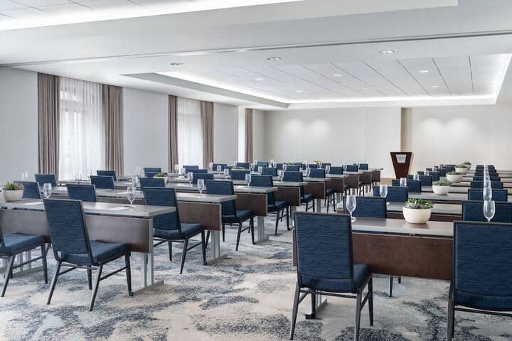 Meeting 84 of 110