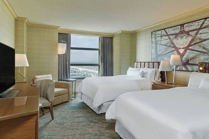 Room 2 of 24