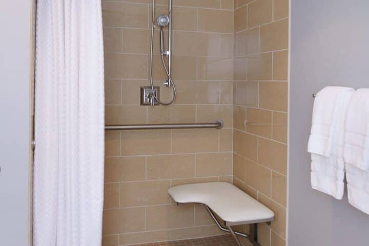 Room 36 of 110