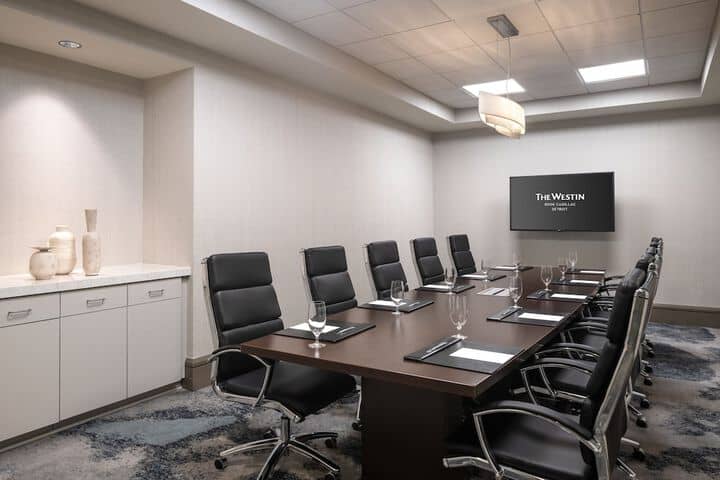 Meeting 82 of 110