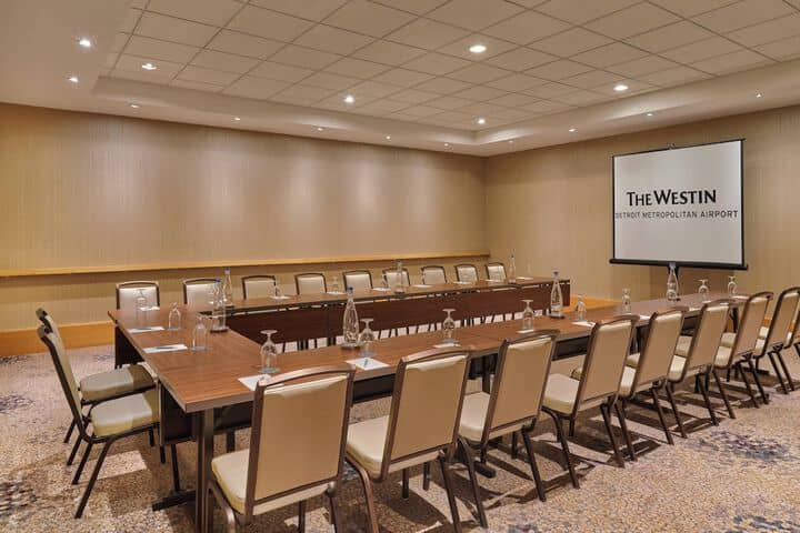 Meeting 22 of 24