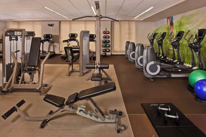 Health and Fitness 51 of 110