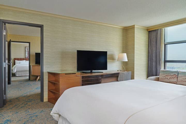 Room 3 of 24