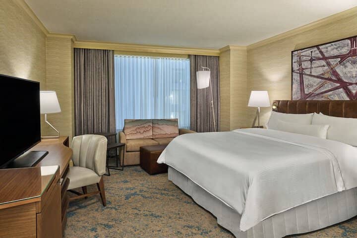 Room 5 of 24