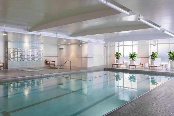 Pool 48 of 110